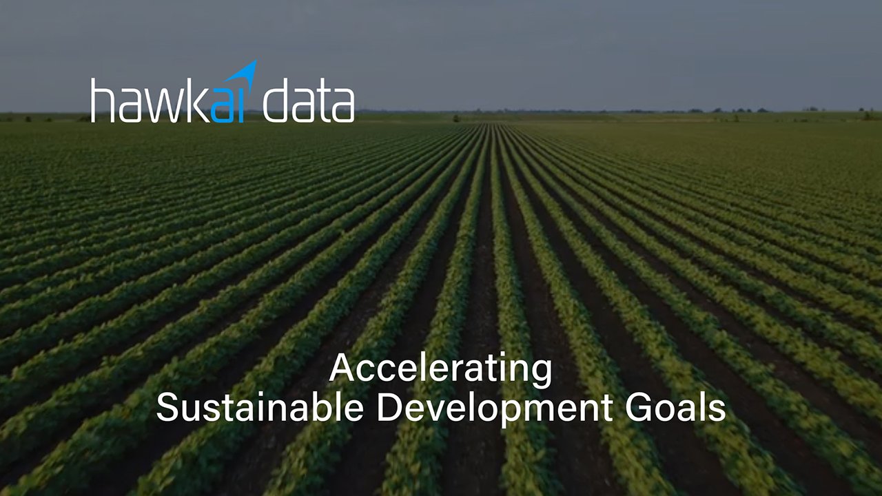 Accelerating Sustainable Development Goals (SDGs) Accelerating Sustainable Development Goals (SDGs)